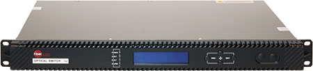 OS-21 FiberLabs