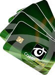 CryptoGuard CAS